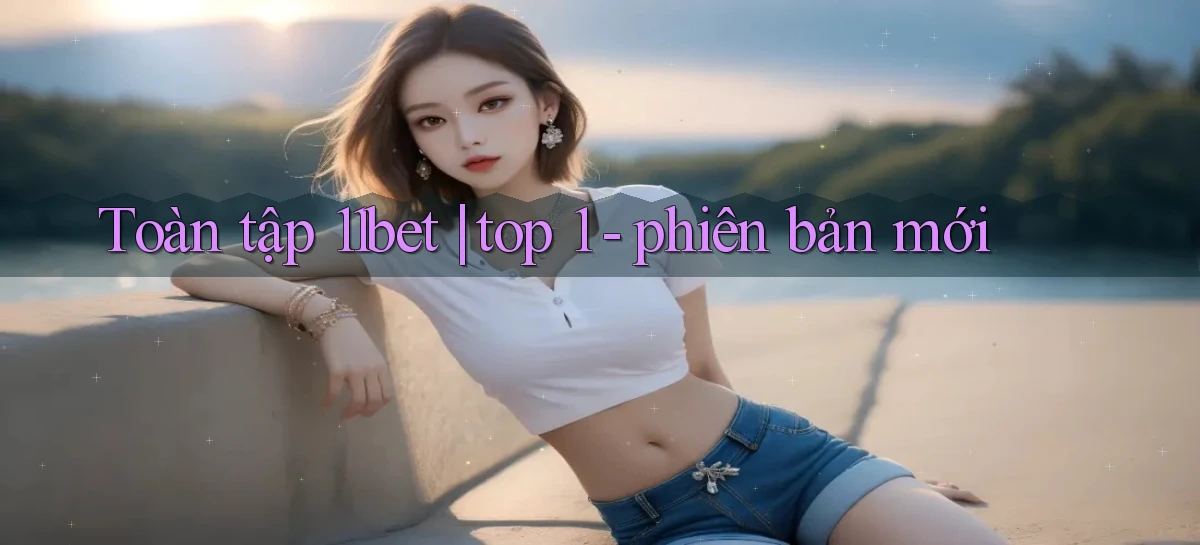 11bet   Website Game   Link Mới 2026