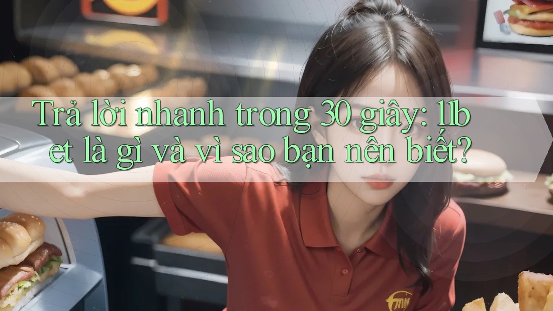 Trả lời nhanh trong 30 giây: 11bet là gì và vì sao bạn nên biết? Trả lời nhanh trong 30 giây: 11bet là gì và vì sao bạn nên biết?
