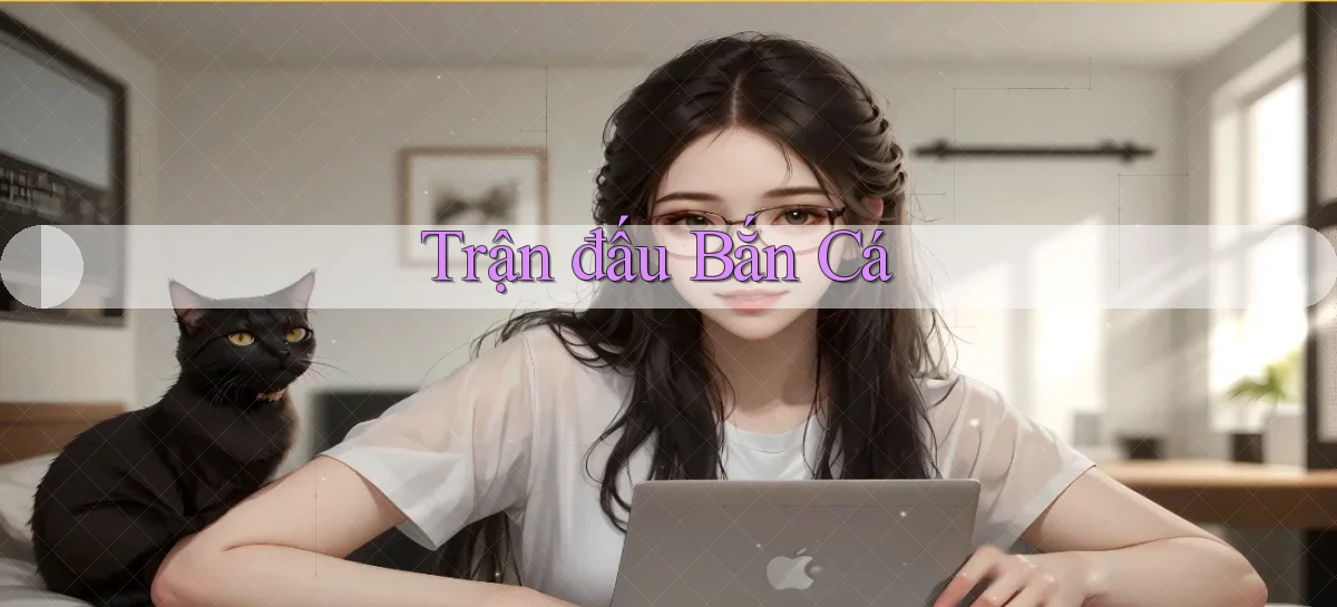 11bet   Website Game   Link Mới 2026