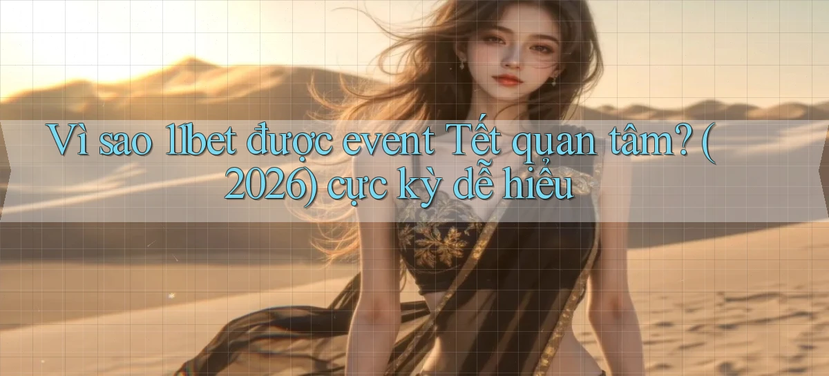 11bet   Website Game   Link Mới 2026