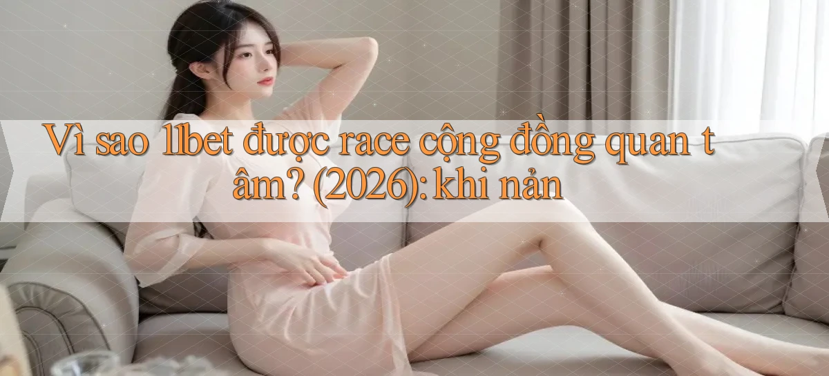 11bet   Website Game   Link Mới 2026