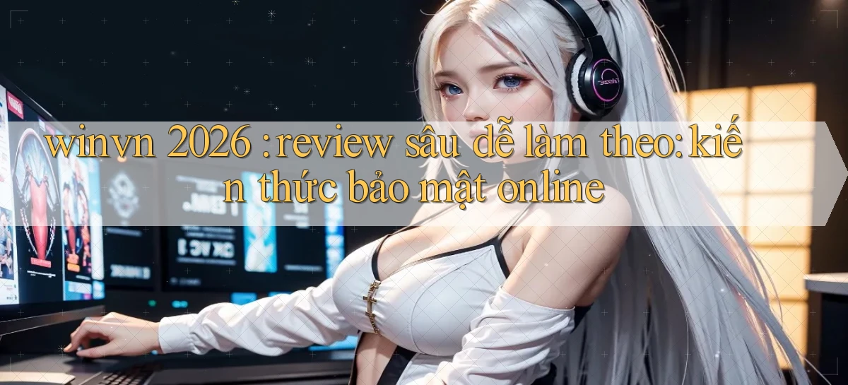 11bet   Website Game   Link Mới 2026